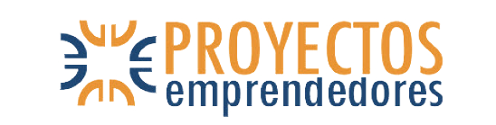 proyectos emprendedores