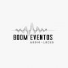 Boom Eventos - Audios Luces