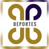 logo-deportes