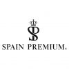 logo-spainpremium