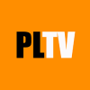 pltv-logo