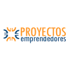 proyecto-emprendedores